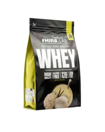 hiro-lab-whey-wpc-koncentrat-bialka-serwatki