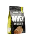 hiro-lab-whey-wpc-koncentrat-bialka-serwatki