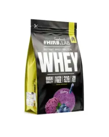 hiro-lab-whey-wpc-koncentrat-bialka-serwatki