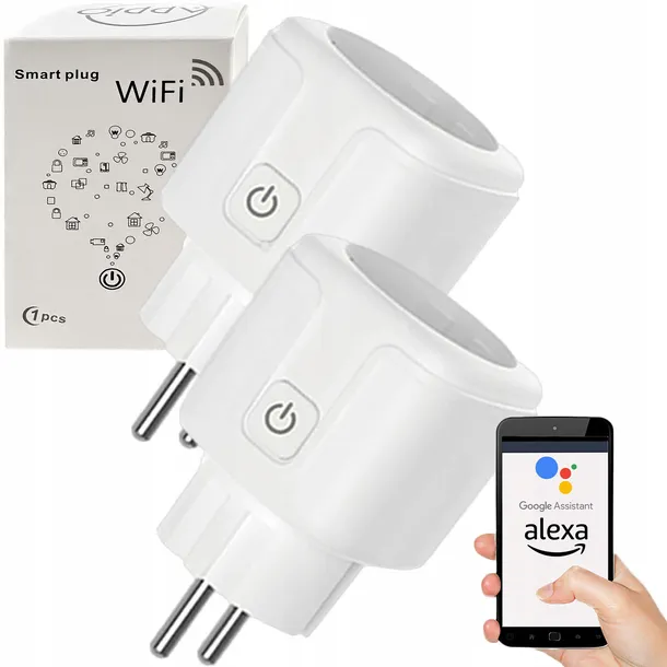 2x-programator-wlacznik-czasowy-kontakt-timer-wifi-kod-producenta-gniazdko-inteligentne-smart-life-tuya