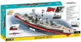 cobi-4839-battleship-tirpitz-plec-chlopcy-dziewczynki