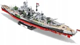 cobi-4839-battleship-tirpitz-bohater-brak