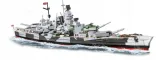cobi-4839-battleship-tirpitz-rodzaj-zestaw