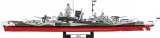 cobi-4839-battleship-tirpitz-material-plastik