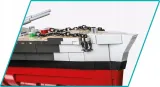 cobi-4839-battleship-tirpitz-kod-producenta-4839