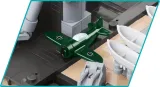 cobi-4839-battleship-tirpitz-liczba-elementow-2810