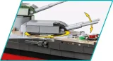 cobi-4839-battleship-tirpitz-stan-nowy-plec-chlopcy-dziewczynki