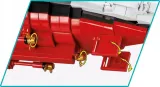 cobi-4839-battleship-tirpitz-stan-nowy-bohater-brak