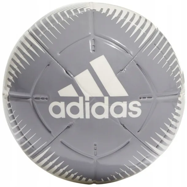 pilka-do-nogi-adidas-epp-club-gk3473-solidna-r-5