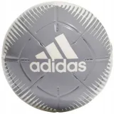 pilka-do-nogi-adidas-epp-club-gk3473-solidna-r-5