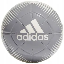 pilka-do-nogi-adidas-epp-club-gk3473-solidna-r-5