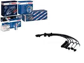 przewody-zaplonowe-daewoo-bosch