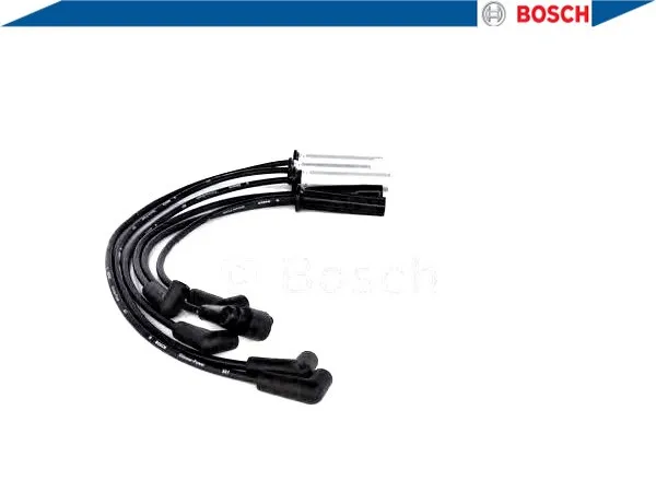 przewody-zaplonowe-daewoo-bosch-producent-czesci-bosch