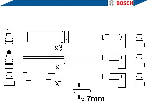 przewody-zaplonowe-daewoo-bosch-typ-samochodu-samochody-osobowe-samochody-dostawcze