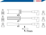 przewody-zaplonowe-daewoo-bosch-typ-samochodu-samochody-osobowe-samochody-dostawcze