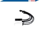 przewody-zaplonowe-daewoo-bosch-jakosc-czesci-zgodnie-z-gvo-q-oryginal-z-logo-producenta-czesci-oem-oes