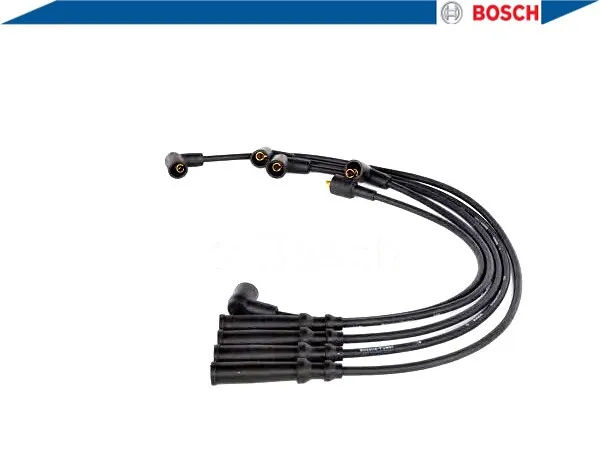 przewody-zaplonowe-saab-bosch-producent-czesci-bosch