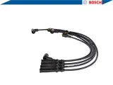 przewody-zaplonowe-saab-bosch-producent-czesci-bosch