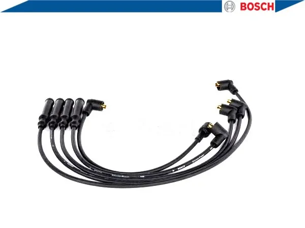 przewody-zaplonowe-saab-bosch