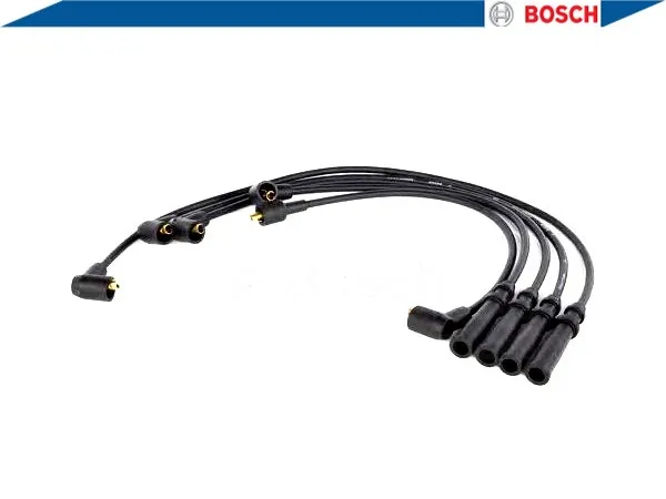przewody-zaplonowe-saab-bosch-jakosc-czesci-zgodnie-z-gvo-q-oryginal-z-logo-producenta-czesci-oem-oes