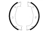 szczeki-hamulcowe-bmw-e36-bosch-stan-nowy