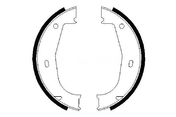 szczeki-hamulcowe-bmw-e36-bosch-stan-nowy