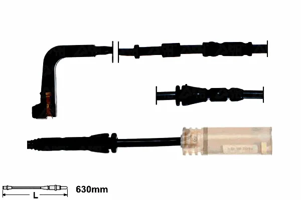 czujnik-zuzycia-klockow-bmw-1-1-e82-1-e87-1-e-stan-nowy