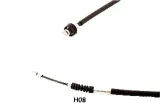 ciegno-linka-hamulca-recznego-ashika-stan-nowy
