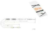 linka-hamulca-recznego-audi-cofle