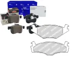 klocki-hamulcowe-vw-16mm-delphi-ham
