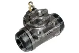 cylinderek-hamulcowy-renault-clioii-delphi-ham-stan-nowy