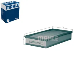 filtr-powietrza-mahle