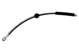 przewod-hamulcowy-elast-mercedes-e-t-model-s211-stan-nowy