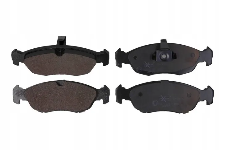 klocki-ham-citroen-p-saxo-maxgear