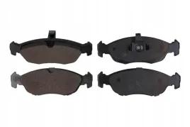 klocki-ham-citroen-p-saxo-maxgear