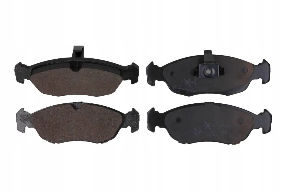klocki-ham-citroen-p-saxo-maxgear