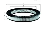 filtr-powietrza-bmw-3-e21-3-e30-5-e12-5-e28-stan-nowy