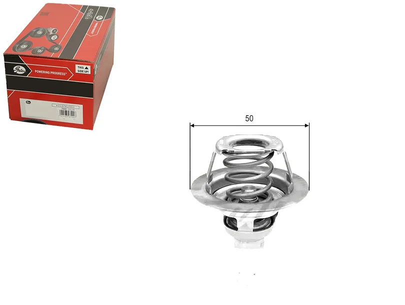 termostat-renault-gates