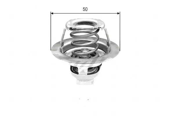 termostat-renault-gates-stan-nowy