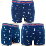 2xbokserki-meskie-m-2-stan-nowy