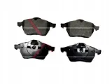 klocki-ham-opel-p-vectra-b-maxgear