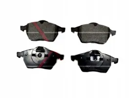 klocki-ham-opel-p-vectra-b-maxgear