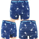 2xbokserki-meskie-l-2-stan-nowy