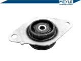 poduszka-silnika-renault-laguna-meyle-producent-czesci-meyle