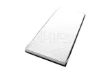 filtr-kabiny-bmw-e53x5-meyle-stan-nowy