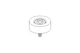 rolka-prowadzaca-pasek-ford-focus-transit-connect-stan-nowy