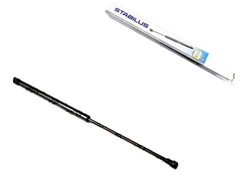 silownik-teleskop-klapy-stabilus