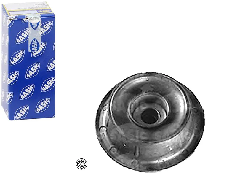 poduszka-amortyzatora-vw-sasic