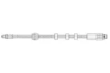 przewod-hamulcowy-elast-bmw-5-e60-5-e61-6-e6-stan-nowy