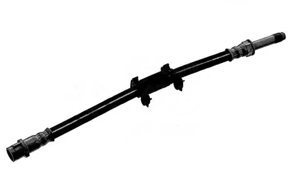 przewod-hamulcowy-elast-vw-multivan-v-transporter-stan-nowy